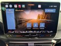 Daumennagel 23 - CUPRA Leon ST 1.5 eTSI DSG EDGE KEYLESS PANO KAMERA