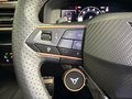 Daumennagel 24 - CUPRA Leon ST 1.5 eTSI DSG EDGE KEYLESS PANO KAMERA