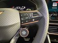 Daumennagel 25 - CUPRA Leon ST 1.5 eTSI DSG EDGE KEYLESS PANO KAMERA