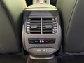 Daumennagel 27 - CUPRA Leon ST 1.5 eTSI DSG EDGE KEYLESS PANO KAMERA