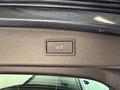 Daumennagel 28 - CUPRA Leon ST 1.5 eTSI DSG EDGE KEYLESS PANO KAMERA