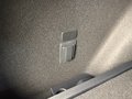 Daumennagel 29 - CUPRA Leon ST 1.5 eTSI DSG EDGE KEYLESS PANO KAMERA