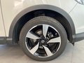 Daumennagel 7 - Nissan Qashqai N-Connecta PANO AHK 360° KAMERA