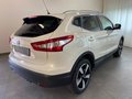 Daumennagel 5 - Nissan Qashqai N-Connecta PANO AHK 360° KAMERA