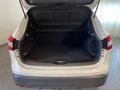 Daumennagel 6 - Nissan Qashqai N-Connecta PANO AHK 360° KAMERA