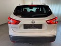 Daumennagel 4 - Nissan Qashqai N-Connecta PANO AHK 360° KAMERA