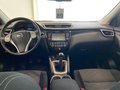 Daumennagel 8 - Nissan Qashqai N-Connecta PANO AHK 360° KAMERA