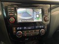 Daumennagel 11 - Nissan Qashqai N-Connecta PANO AHK 360° KAMERA
