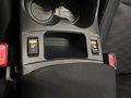 Daumennagel 12 - Nissan Qashqai N-Connecta PANO AHK 360° KAMERA