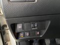 Daumennagel 13 - Nissan Qashqai N-Connecta PANO AHK 360° KAMERA