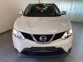Daumennagel 3 - Nissan Qashqai N-Connecta PANO AHK 360° KAMERA