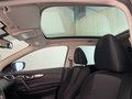 Daumennagel 9 - Nissan Qashqai N-Connecta PANO AHK 360° KAMERA
