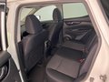 Daumennagel 10 - Nissan Qashqai N-Connecta PANO AHK 360° KAMERA