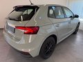 Daumennagel 5 - Skoda Fabia 1.0 TSI 130JAHRE KAMERA 5J GARANTIE