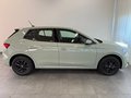 Daumennagel 4 - Skoda Fabia 1.0 TSI 130JAHRE KAMERA 5J GARANTIE