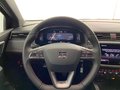Daumennagel 6 - Seat Ibiza FR 1.0 TSI PANO NAVI KAMERA BEATS SEAT GAR