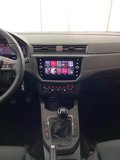 Daumennagel 7 - Seat Ibiza FR 1.0 TSI PANO NAVI KAMERA BEATS SEAT GAR