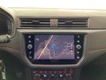 Daumennagel 8 - Seat Ibiza FR 1.0 TSI PANO NAVI KAMERA BEATS SEAT GAR