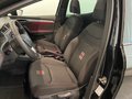 Daumennagel 12 - Seat Ibiza FR 1.0 TSI PANO NAVI KAMERA BEATS SEAT GAR