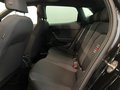 Daumennagel 13 - Seat Ibiza FR 1.0 TSI PANO NAVI KAMERA BEATS SEAT GAR