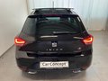 Daumennagel 3 - Seat Ibiza FR 1.0 TSI PANO NAVI KAMERA BEATS SEAT GAR
