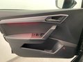 Daumennagel 15 - Seat Ibiza FR 1.0 TSI PANO NAVI KAMERA BEATS SEAT GAR