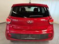 Daumennagel 6 - Hyundai i10 YES! Plus NAVI AUTOMATIK KLIMA CARPLAY