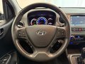 Daumennagel 13 - Hyundai i10 YES! Plus NAVI AUTOMATIK KLIMA CARPLAY