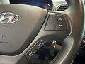 Daumennagel 23 - Hyundai i10 YES! Plus NAVI AUTOMATIK KLIMA CARPLAY