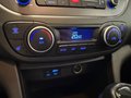 Daumennagel 21 - Hyundai i10 YES! Plus NAVI AUTOMATIK KLIMA CARPLAY