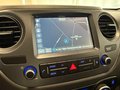 Daumennagel 16 - Hyundai i10 YES! Plus NAVI AUTOMATIK KLIMA CARPLAY