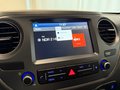 Daumennagel 17 - Hyundai i10 YES! Plus NAVI AUTOMATIK KLIMA CARPLAY