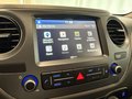 Daumennagel 19 - Hyundai i10 YES! Plus NAVI AUTOMATIK KLIMA CARPLAY