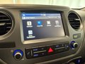 Daumennagel 20 - Hyundai i10 YES! Plus NAVI AUTOMATIK KLIMA CARPLAY