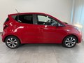 Daumennagel 4 - Hyundai i10 YES! Plus NAVI AUTOMATIK KLIMA CARPLAY