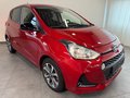 Daumennagel 3 - Hyundai i10 YES! Plus NAVI AUTOMATIK KLIMA CARPLAY