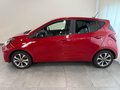 Daumennagel 8 - Hyundai i10 YES! Plus NAVI AUTOMATIK KLIMA CARPLAY