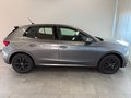 Daumennagel 4 - Skoda Fabia 1.0 TSI 130JAHRE KAMERA 5J GARANTIE