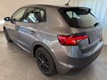 Daumennagel 7 - Skoda Fabia 1.0 TSI 130JAHRE KAMERA 5J GARANTIE