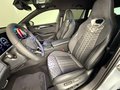 Daumennagel 11 - Volkswagen Passat Var 2.0 TSI 4M R-Line AHK HEAD UP BLACK
