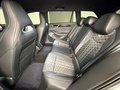 Daumennagel 12 - Volkswagen Passat Var 2.0 TSI 4M R-Line AHK HEAD UP BLACK