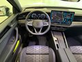 Daumennagel 14 - Volkswagen Passat Var 2.0 TSI 4M R-Line AHK HEAD UP BLACK