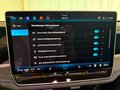 Daumennagel 16 - Volkswagen Passat Var 2.0 TSI 4M R-Line AHK HEAD UP BLACK