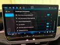 Daumennagel 17 - Volkswagen Passat Var 2.0 TSI 4M R-Line AHK HEAD UP BLACK