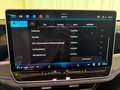 Daumennagel 21 - Volkswagen Passat Var 2.0 TSI 4M R-Line AHK HEAD UP BLACK