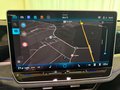 Daumennagel 23 - Volkswagen Passat Var 2.0 TSI 4M R-Line AHK HEAD UP BLACK
