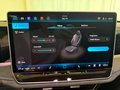 Daumennagel 24 - Volkswagen Passat Var 2.0 TSI 4M R-Line AHK HEAD UP BLACK