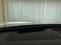 Daumennagel 28 - Volkswagen Passat Var 2.0 TSI 4M R-Line AHK HEAD UP BLACK