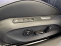 Daumennagel 31 - Volkswagen Passat Var 2.0 TSI 4M R-Line AHK HEAD UP BLACK