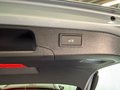 Daumennagel 33 - Volkswagen Passat Var 2.0 TSI 4M R-Line AHK HEAD UP BLACK